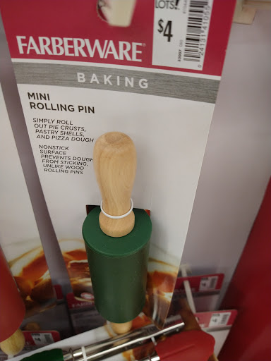 Discount Store «Big Lots», reviews and photos, 6851 Shannon Pkwy, Union City, GA 30291, USA