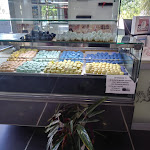 Photo n°1 de l'avis de Jaime.u fait le 26/06/2019 à 19:22 sur le  VANILY Pasticceria Caffetteria à Gricignano di Aversa