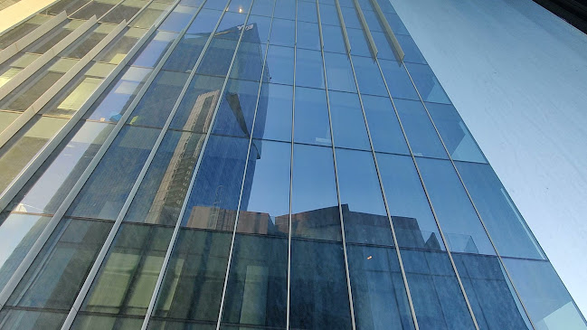 מלון פליי מידטאון תל אביב - PLAY Midtown Tel Aviv Hotel - תל אביב-יפו