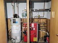 Frank Adams Heating & Cooling LLC - Car repair in Altamont, NY, Albany - Rated 5.0/5