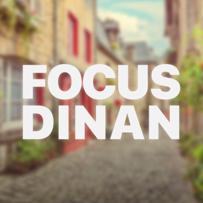 Focusdinan à Tinténiac