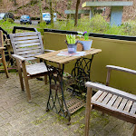 Photo n°8 de l'avis de Andreas.o fait le 10/04/2023 à 07:35 sur le  Helenental Alm à Bad Wildungen