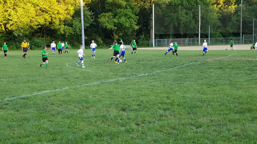 Park «Maryland City Park», reviews and photos, 565 Brock Bridge Rd, Laurel, MD 20724, USA