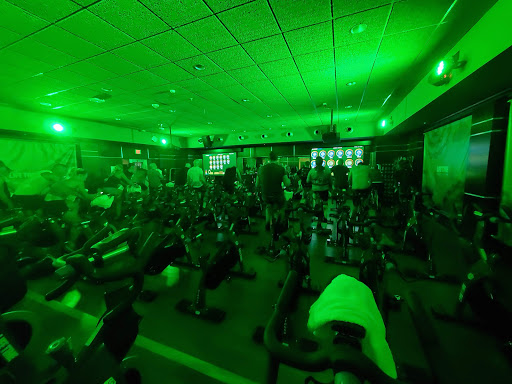 Gym «Life Time Fitness», reviews and photos, 397 W 148th Ave, Westminster, CO 80020, USA