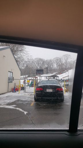 Water Park «Yawgoo Valley Ski Area & Water Park», reviews and photos, 160 Yawgoo Valley Rd, Exeter, RI 02822, USA