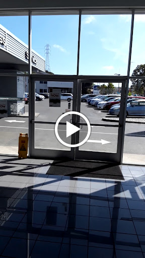 Nissan Dealer «Hanlees Hilltop Nissan», reviews and photos, 3277 Auto Plaza, Richmond, CA 94806, USA