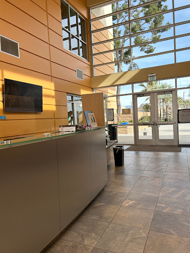 OC Animal Care image
