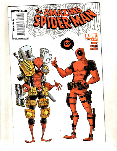 Comic Book Store «Atlanta Classic Comics», reviews and photos, 3800 Wendell Dr SW #203, Atlanta, GA 30336, USA