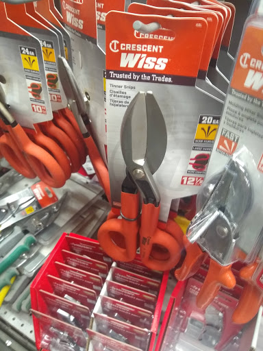 Home Improvement Store «The Home Depot», reviews and photos, 465 NJ-17, Mahwah, NJ 07495, USA