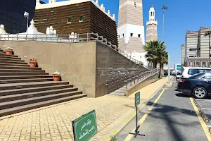 Al Bahar Historical Square image