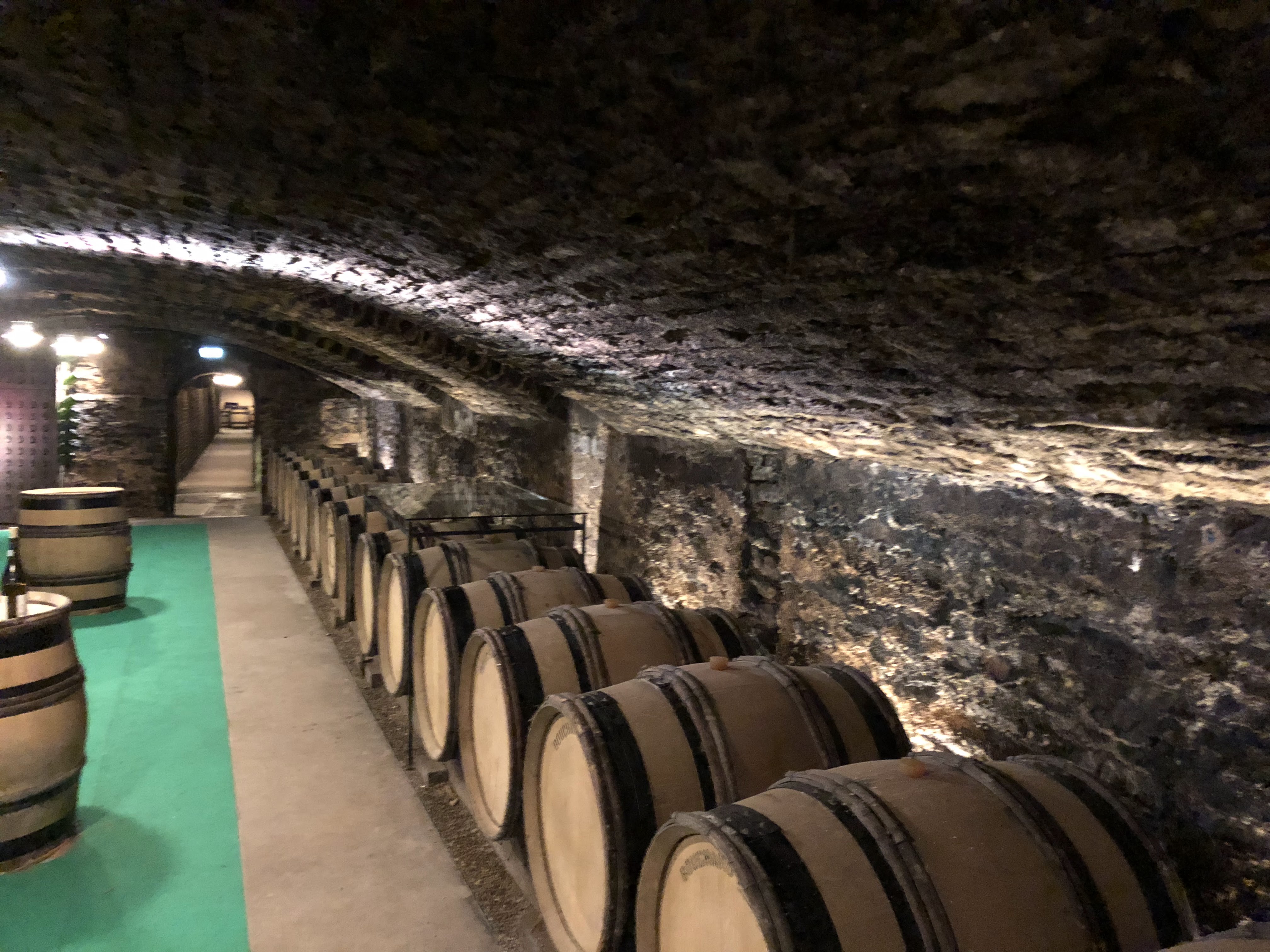 Photo n° 1 de l'avis de Andreas. fait le 16/09/2018 à 19:04