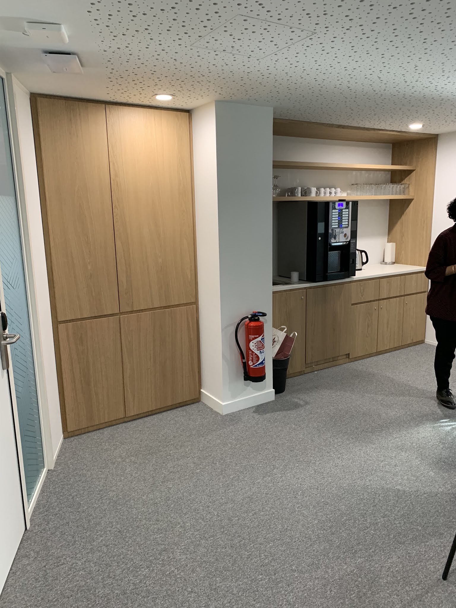 Photo n° 2 de l'avis de Benoit.a fait le 06/01/2019 à 22:59