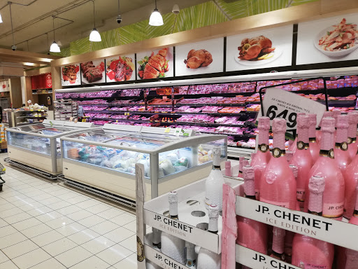 Tiendas de productos japoneses en Santo Domingo