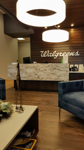 Pharmacy «Walgreens Specialty Pharmacy», reviews and photos, 130 Enterprise Dr, Pittsburgh, PA 15275, USA
