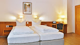 Chambres hôtels Stadthotel Pfeffermühle 77723 Gengenbach (miniature)