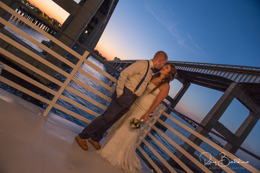 Boat Tour Agency «Indian River Queen», reviews and photos, 725 Acorn St, Merritt Island, FL 32952, USA