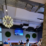 Photo n°18 de l'avis de Cee.a fait le 09/05/2023 à 14:37 sur le  Rübli Restaurant-Bar-Hotel à Freiberg