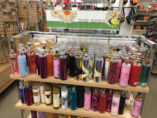 Department Store «Sears», reviews and photos, 200 Westgate Dr, Brockton, MA 02301, USA