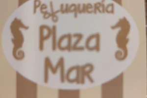 Peluquería Plaza Mar image