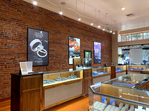 Rogers Jewelry Co. image