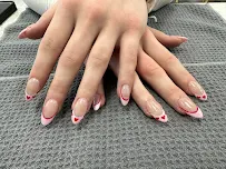 LV Nails & Spa Gulf Breeze FL - Car repair in Gulf Breeze, FL, Pensacola - Rated 4.7/5