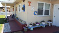The Enchanted Cedar Yoga & Holistic Healing - Photo 6 - Car repair in Calimesa, CA, Moreno Valley