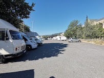 Photo n° 3 de l'avis de xavm9 fait le 22/08/2023