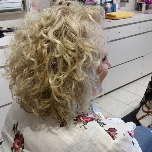 Beauty Supply Store «Beauty Brands», reviews and photos, 1041 E Southlake Blvd #100, Southlake, TX 76092, USA