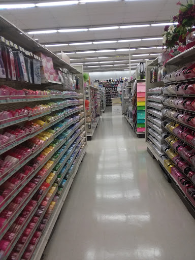 Craft Store «A.C. Moore Arts and Crafts», reviews and photos, 641 W Edgar Rd, Linden, NJ 07036, USA