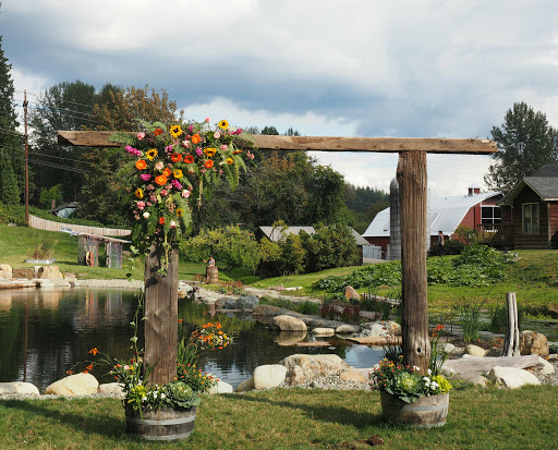 Florist «Your Enchanted Florist», reviews and photos, 1500 Dale St N, St Paul, MN 55117, USA