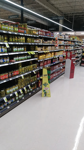 Supermarket «Price Chopper», reviews and photos, 12220 U.S. 71, Grandview, MO 64030, USA