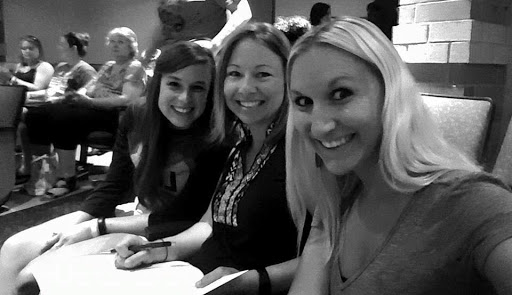 Dance School «The Studio - Liberty Dance and Glee», reviews and photos, 912 W Liberty Dr, Liberty, MO 64068, USA