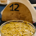 Photo n°1 de l'avis de Felice.r fait le 09/04/2022 à 12:29 sur le  448 S.a.s. di Lo Giudice Angelo à Augusta