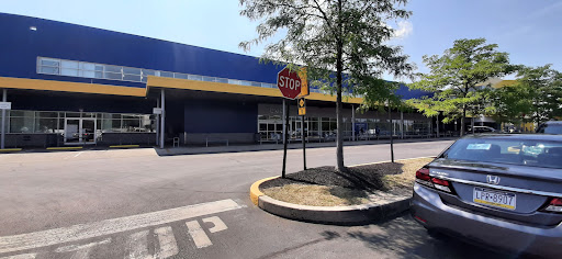 Furniture Store «IKEA Conshohocken Home Furnishings», reviews and photos, 400 Alan Wood Rd, Conshohocken, PA 19428, USA