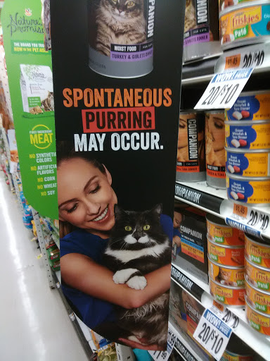 Grocery Store «Stop & Shop», reviews and photos, 67 Newtown Ln, East Hampton, NY 11937, USA