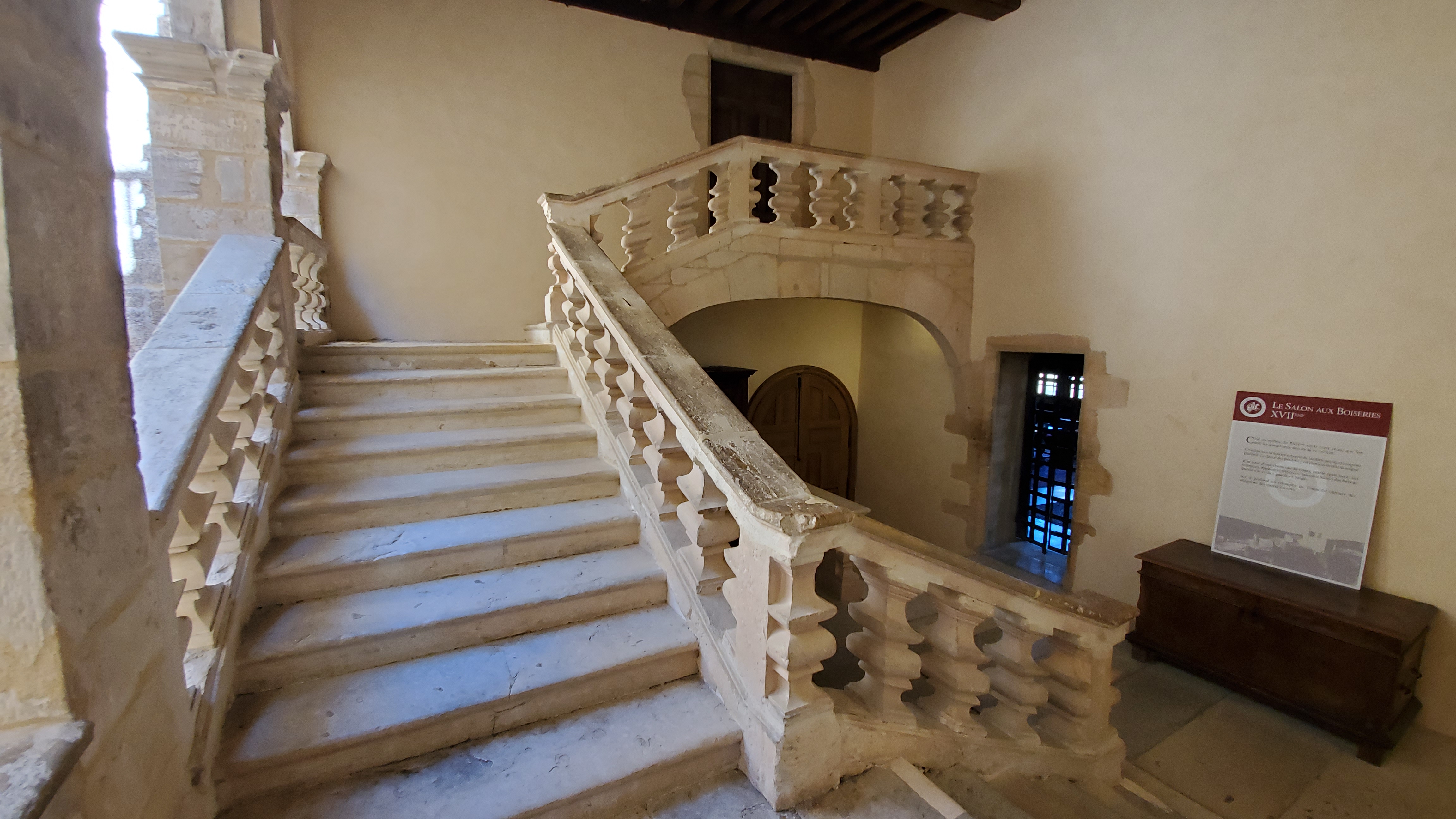 Photo n° 7 de l'avis de Ludovic.o fait le 27/07/2022 à 15:07