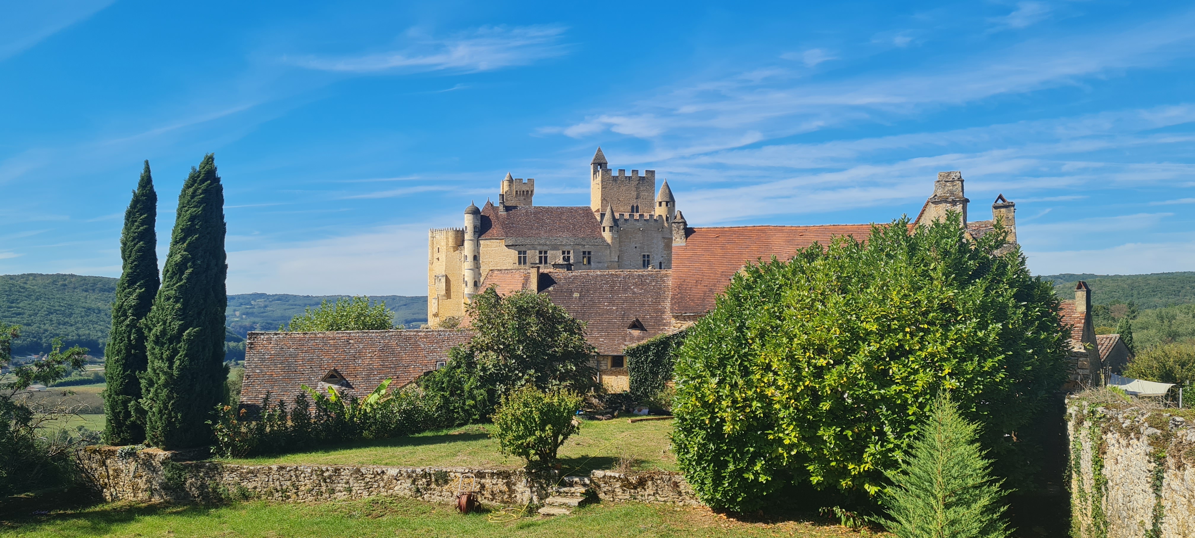 Photo n° 2 de l'avis de Evelyne.R fait le 27/09/2023 à 08:30