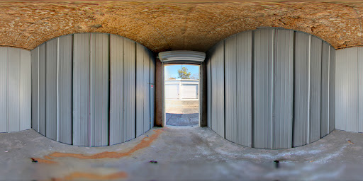 Self-Storage Facility «A Storage Inn», reviews and photos, 1709 Gause Blvd W, Slidell, LA 70460, USA