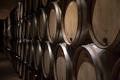 Domaine Masse - Grand Vin De Bourgogne à Barizey
