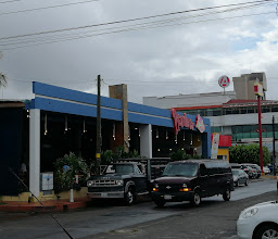 Mariscos El Perrón photo