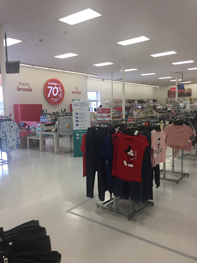 Department Store «Bealls Outlet», reviews and photos, 879 SW Main Blvd, Lake City, FL 32025, USA