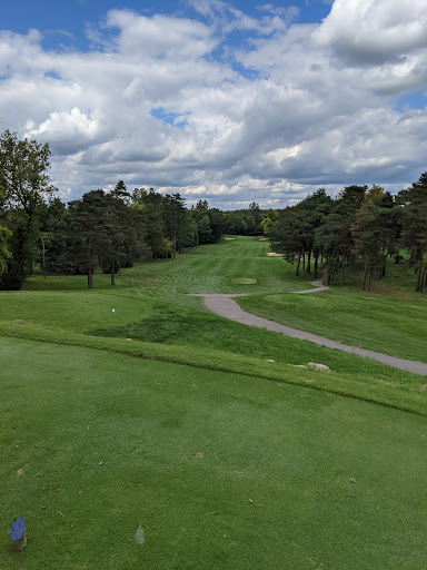 Golf Club «Timber Ridge Golf Club», reviews and photos, 16339 Park Lake Rd, East Lansing, MI 48823, USA