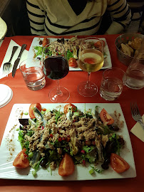 Les plus récentes photos du Restaurant méditerranéen La Tapenade à Nice - n°3
