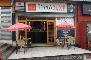 Terra Sushi image