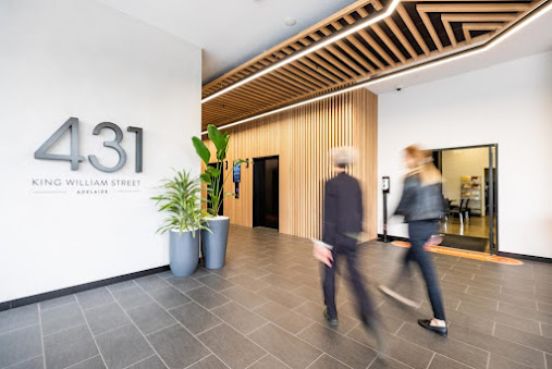 Fertility SA - Fertility SA