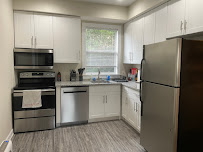 MaidThis Cleaning of Wilmington - Photo 6 - Car repair in , Wilmington