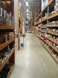 The Home Depot - Photo 7 - Car repair in Garland, TX, Richardson