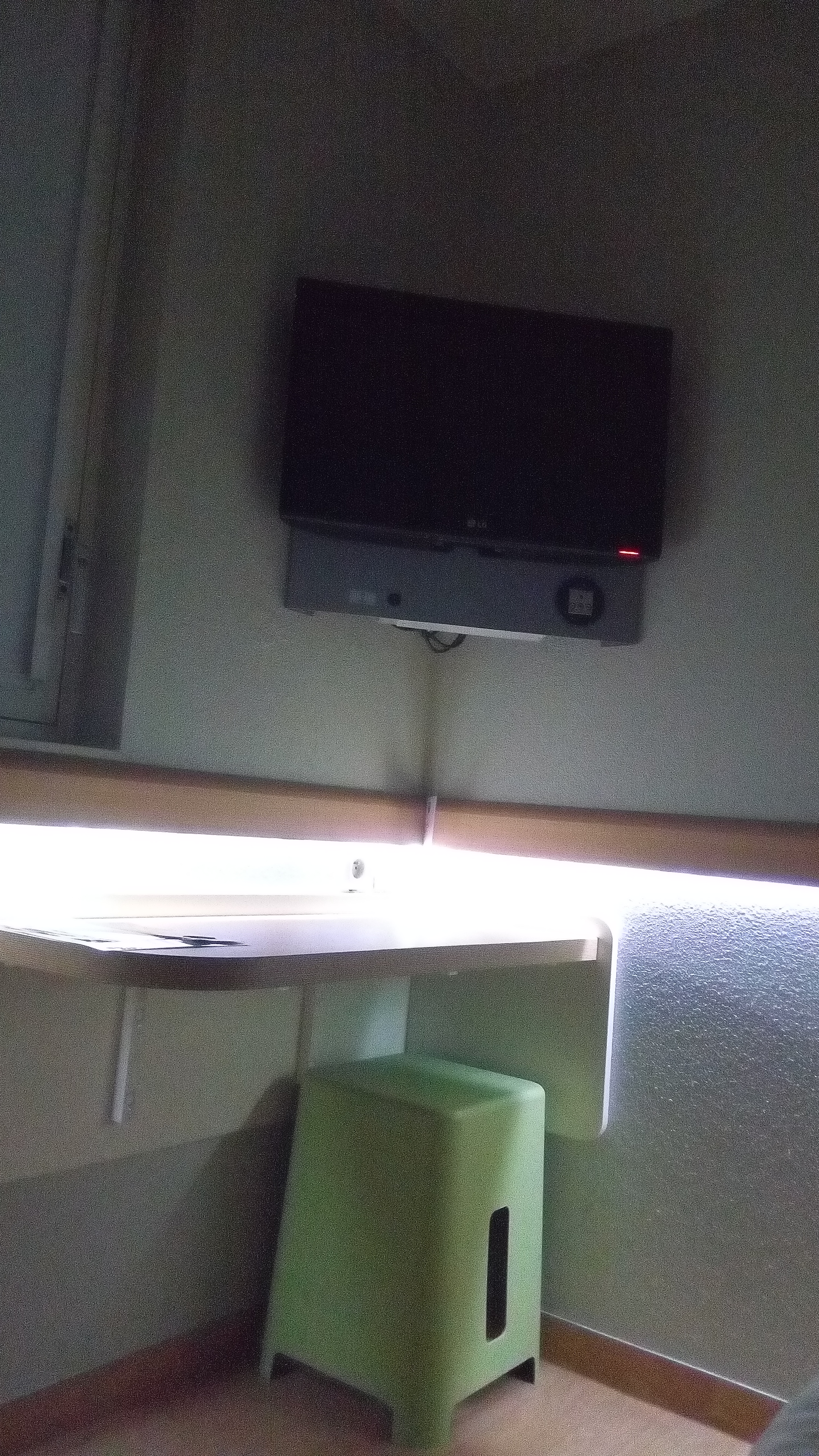 Photo n° 1 de l'avis de Bérénice.a fait le 22/11/2016 à 07:00