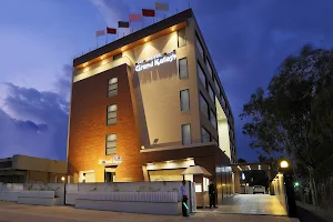 Hotel Grand Kailash image
