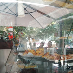 Photo n°1 de l'avis de Ana.o fait le 15/08/2020 à 13:03 sur le  Café Avenida à São Nicolau